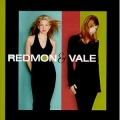 Redmon & Vale - Redmon & Vale